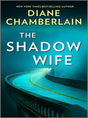 The Shadow Wife - ebook